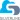 Silverline MDM