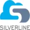 Silverline MDM