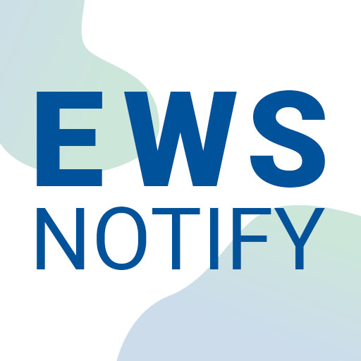 EWS Notify