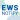 EWS Notify