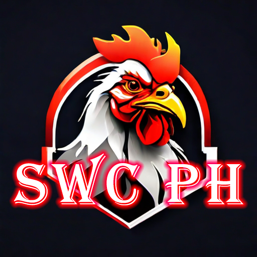 SWC PH