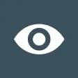 CheckPoint Manager CheckPoint Manager