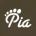 PiaPia