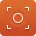 SCR 5+ Pro