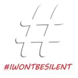 iwontbesilent
