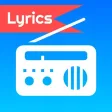 Echo RadioBox – Live Stations