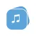 GoGoCharts - Unlimited Music