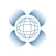 IWOrld
