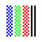 Eye DPI Test