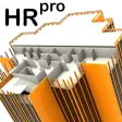 Home Repair 3D Pro