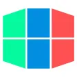 Video Puzzle 3D