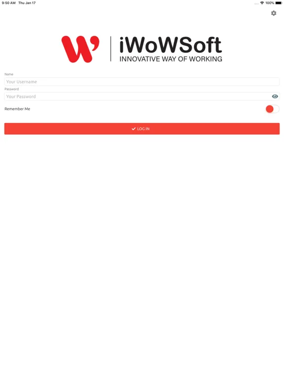 iWoWSoft iPad  Screenshots