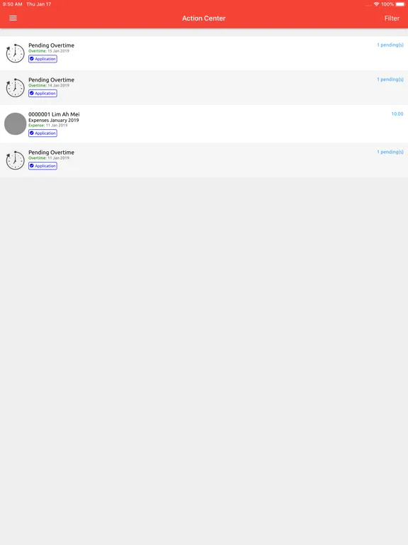 iWoWSoft iPad  Screenshots