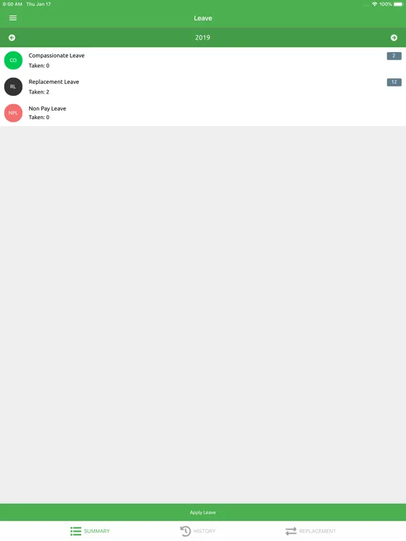 iWoWSoft iPad  Screenshots
