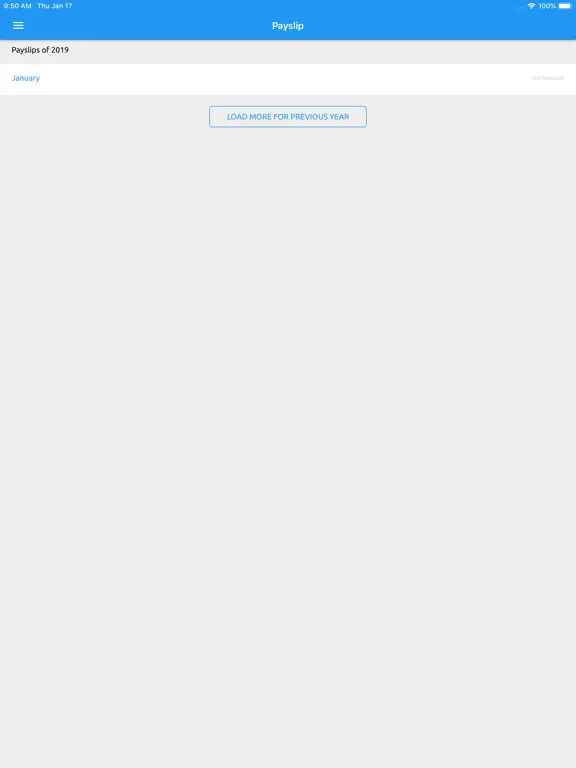 iWoWSoft iPad  Screenshots