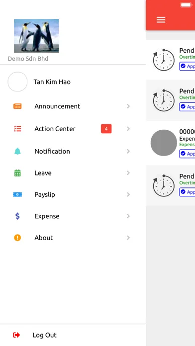 iWoWSoft Screenshots