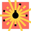 Akari
