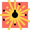 Akari
