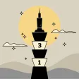 Tawa: Daily Skyscrapers Sudoku