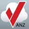 GoVerifyID for ANZ