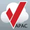 GoVerifyID for APAC