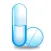 pillphone