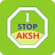 OneStopAksh