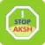 OneStopAksh