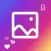 PicX for ins followers,likes