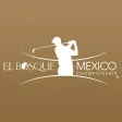 Mexico Championship 2017