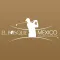 Mexico Championship 2017