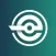 Entix