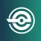 Entix