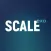 ScaleExO