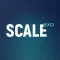 ScaleExO