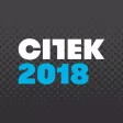 CITEK CITEK