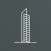 Torre 40 Lumière