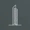 Torre 40 Lumière