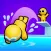 Pool Jump 3D