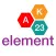 EZ Element Quiz