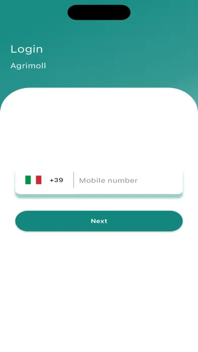 Agrimoll Screenshots