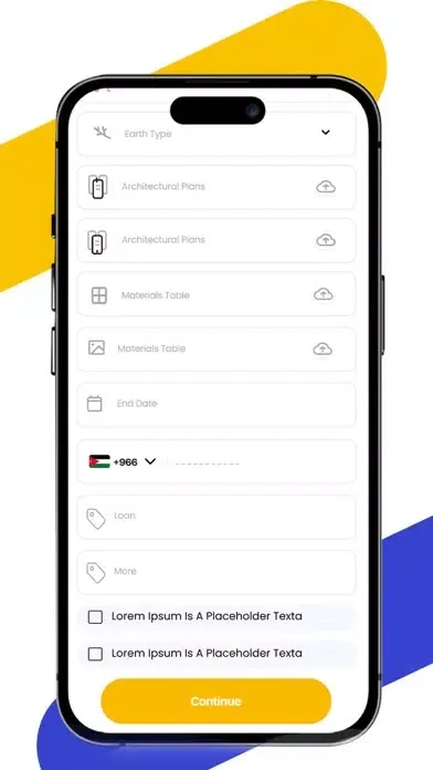 تصاویر Deal!