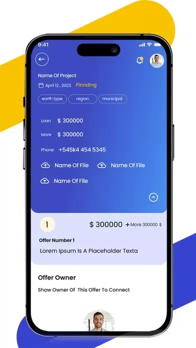 تصاویر Deal!