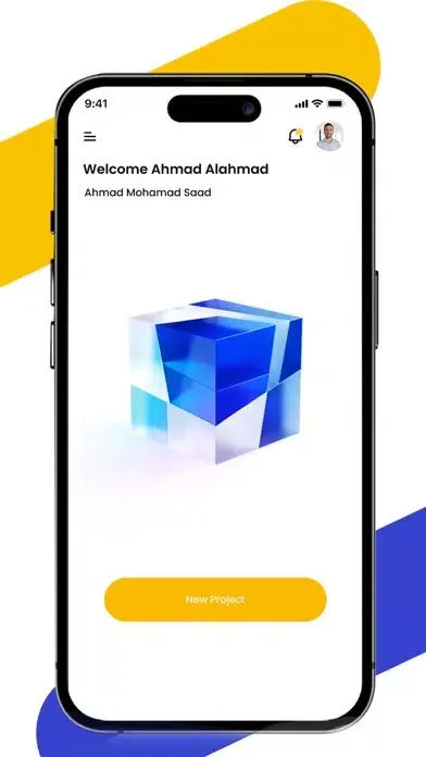 تصاویر Deal!