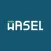 Wasel