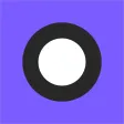 Olli - Smart Places