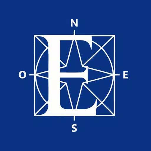 CNE Experts, l’application pratique et culturelle de la Compagnie Nationale des Experts CNE Experts, l’application pratique et culturelle de la Compagnie Nationale des Experts