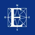 CNE Experts, l’application pratique et culturelle de la Compagnie Nationale des Experts