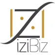 Izibiz Izibiz