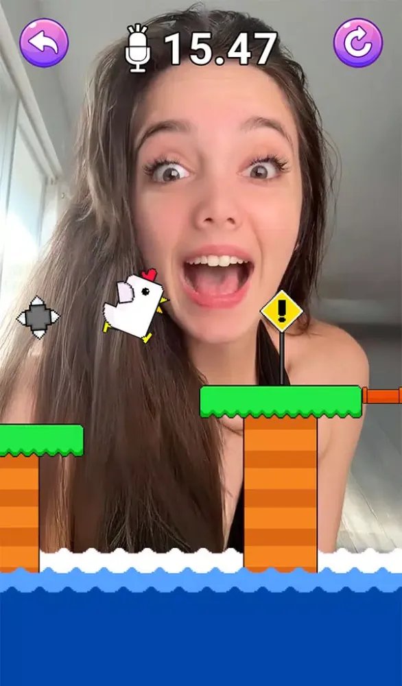 Mini Games - Fun & Challenging Screenshots